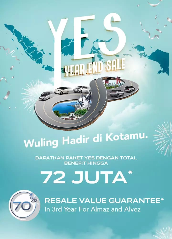 Promo-Wuling-1