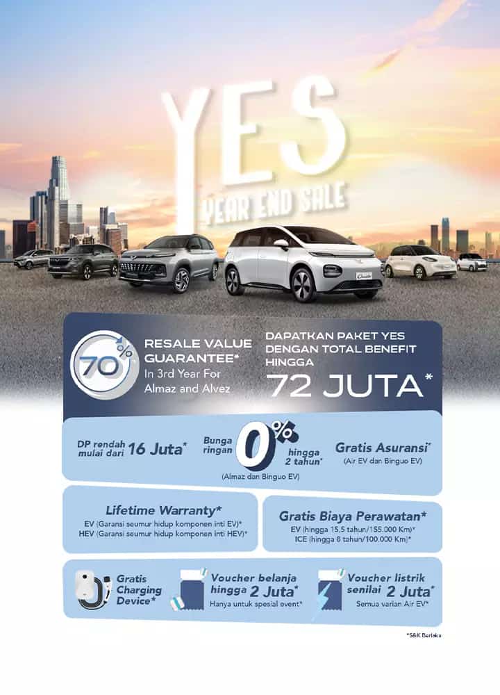 Promo-Wuling-2