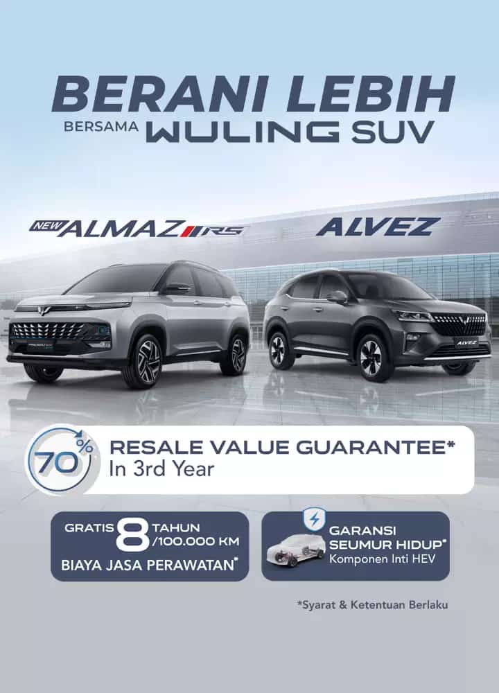 Promo-Wuling-3