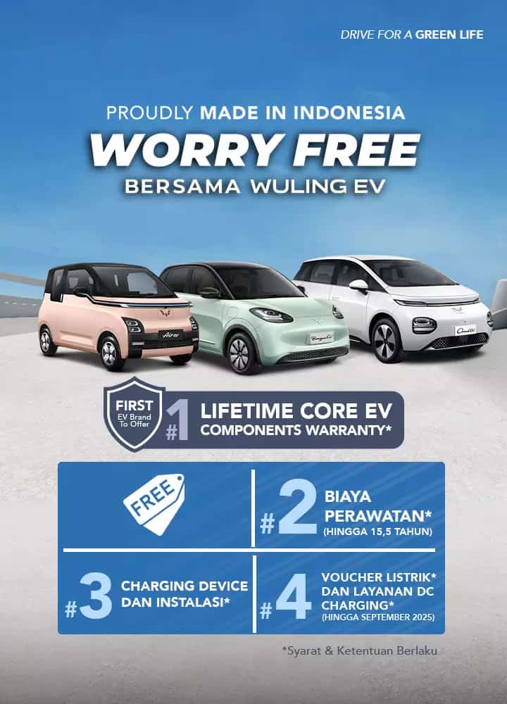 Promo-Wuling-4